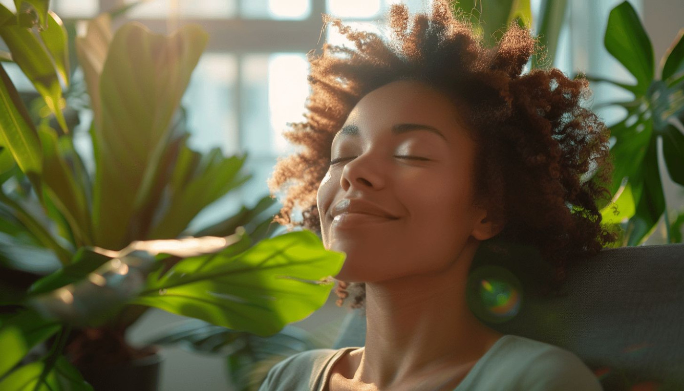 Bien-être au travail comment les initiatives RH peuvent réduire le turn-over