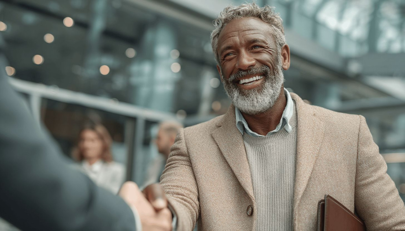 Clés pour négocier une augmentation en période d'incertitude économique