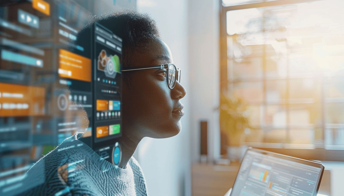 Comment choisir la meilleure plateforme pour votre boutique en ligne