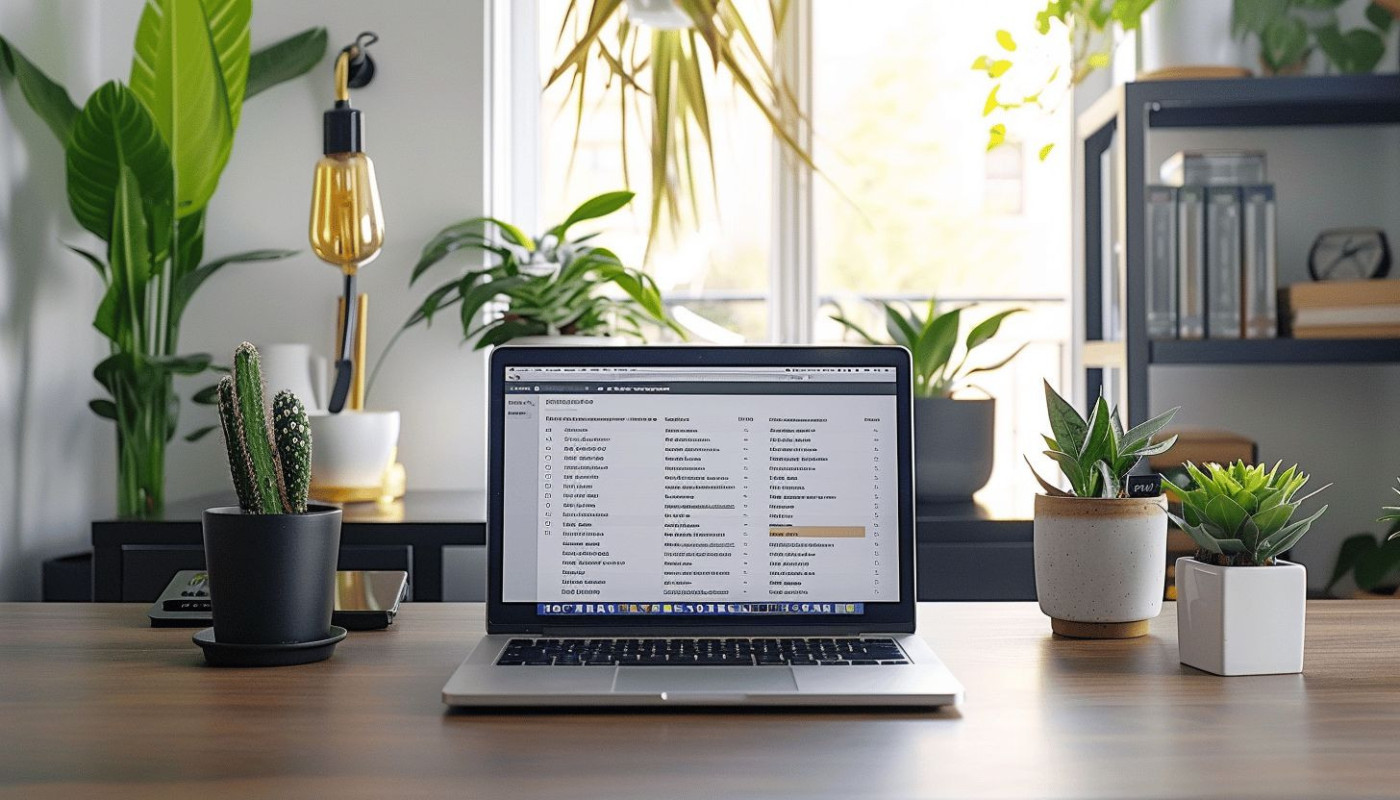 Comment choisir les meilleurs sites pour vos articles sponsorisés