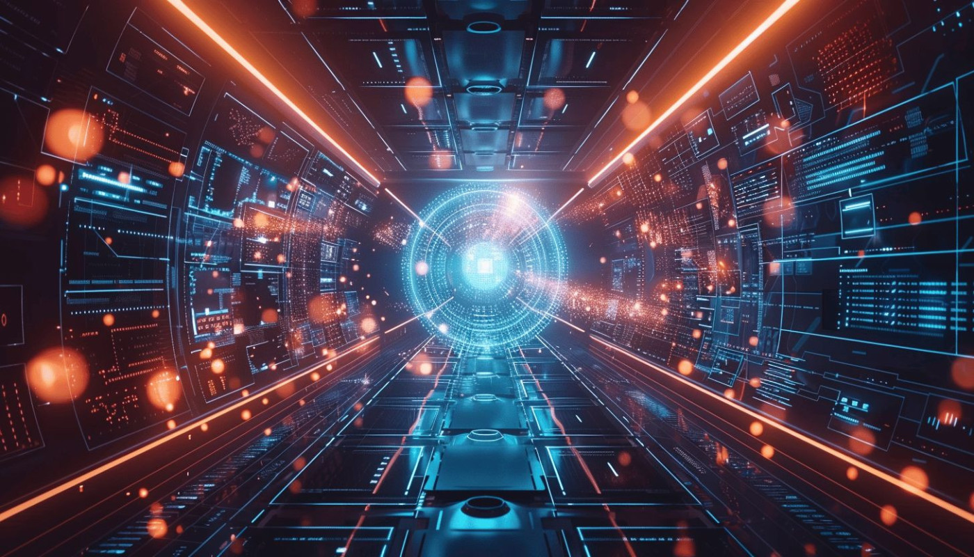 Comment intégrer les mises à jour des algorithmes dans votre stratégie SEO