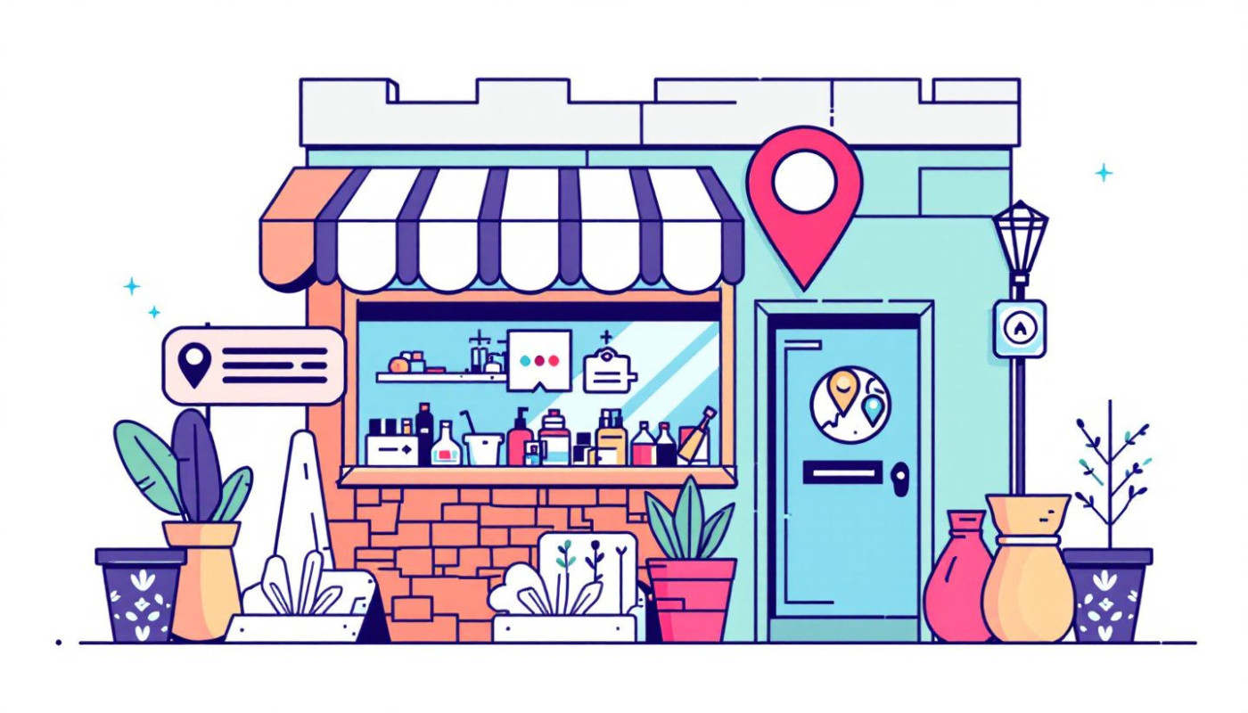 Comment le référencement local peut transformer votre activité artisanale