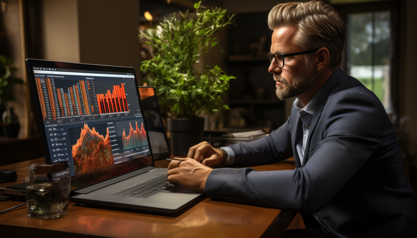 Comment le SEO peut transformer votre carrière dans le digital