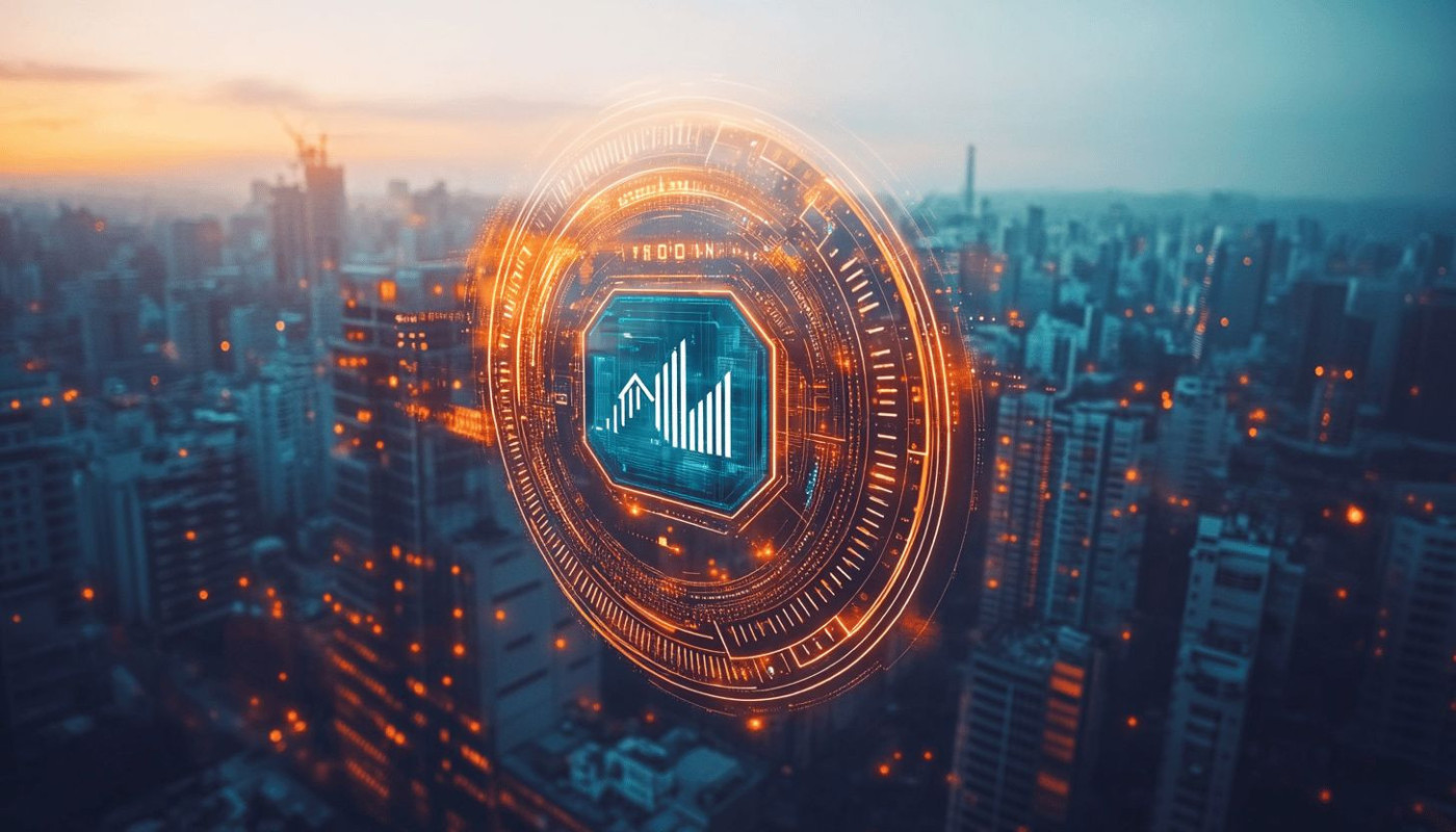 Comment les innovations fintech transforment-elles le secteur bancaire ?