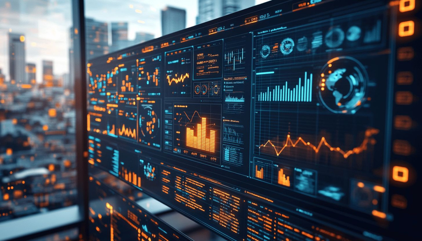 Comment les solutions d'optimisation des annonces en ligne peuvent booster votre entreprise