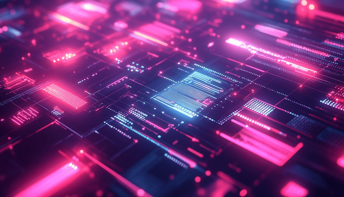 Comment transformer des données complexes en présentations captivantes ?