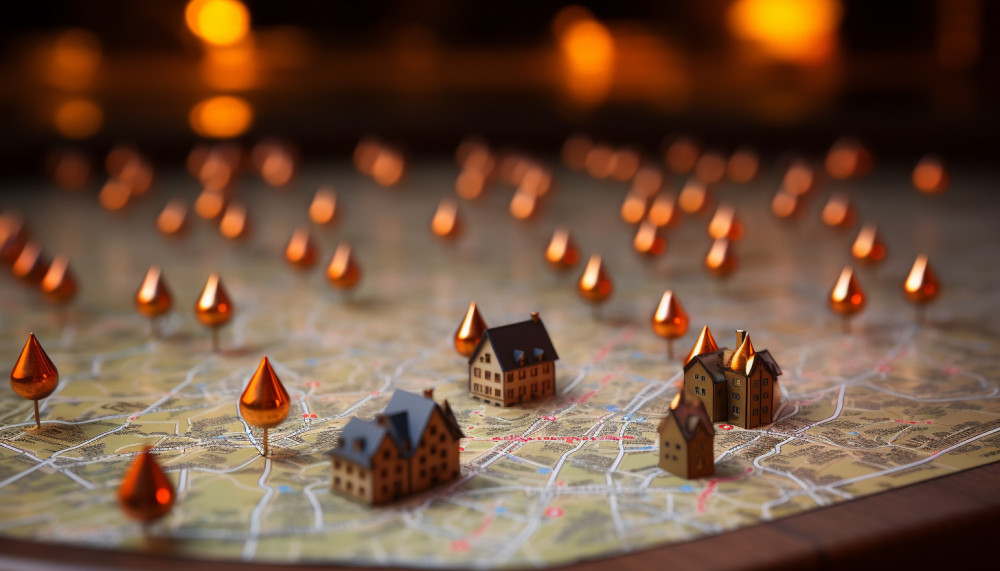 Communication - Comment une agence SEO peut booster la visibilité locale de votre entreprise à Tours