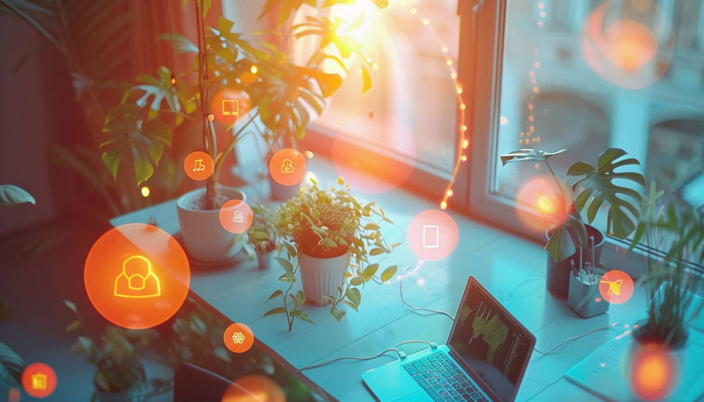 Comment une agence web de proximité peut transformer le chiffre d'affaires des TPE