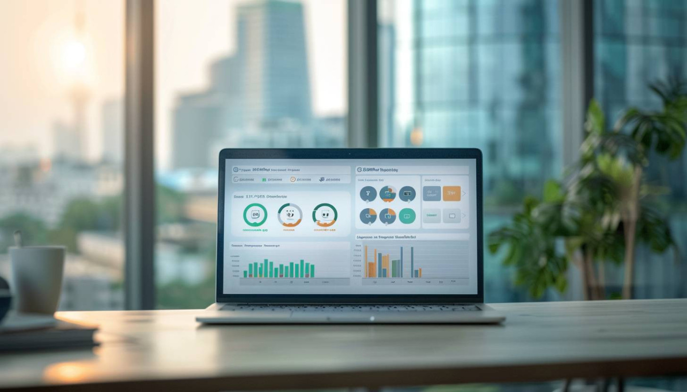 Comparatif approfondi des fonctionnalités des plugins de chatbot pour sites web