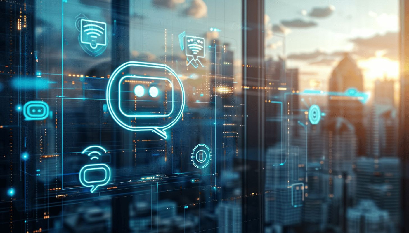 Évaluation des outils de chatbot : Fonctionnalités essentielles et modèles de tarification