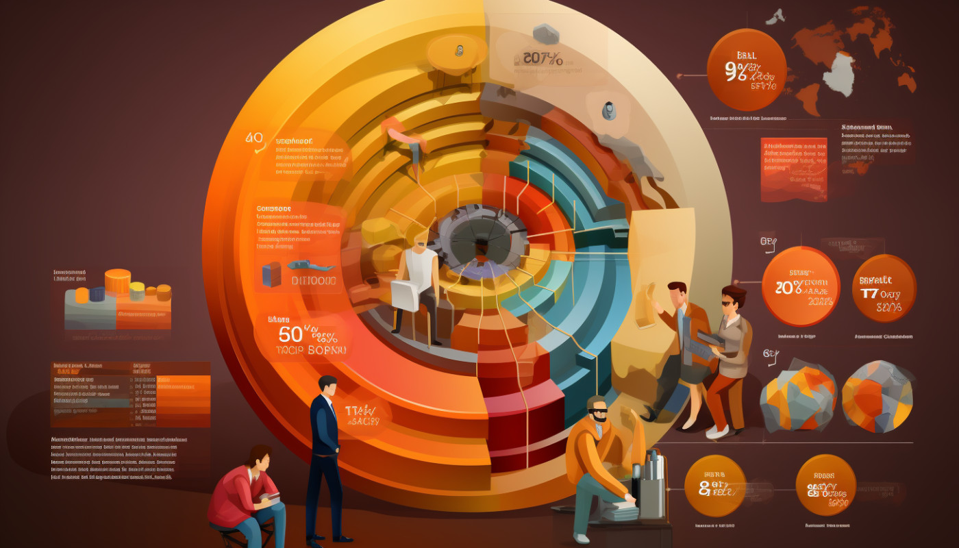 Exploration des stratégies multicanales pour le SEO : de l'audit à la mise en œuvre