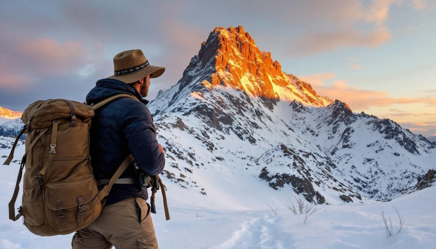 Exploration des traditions historiques en Auvergne-Rhône-Alpes