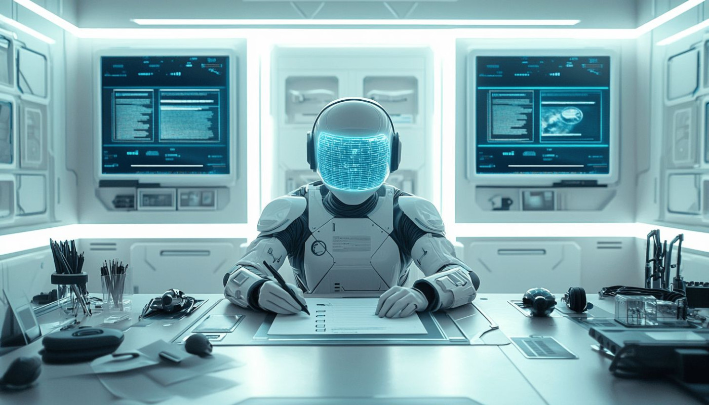 Guide pratique pour rédiger des articles SEO-friendly à l'aide de technologies avancées