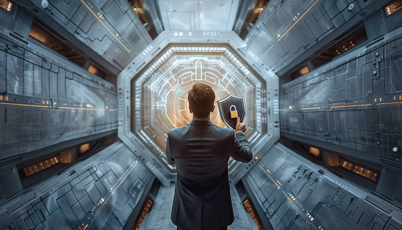 Impact des nouvelles technologies sur la sécurité et la conformité fiduciaire