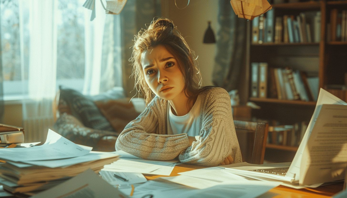 Impact des réformes récentes sur les droits des travailleurs à domicile