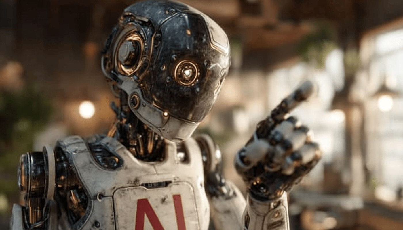 Intelligence artificielle et service client comment personnaliser l'expérience sans perdre l'humain