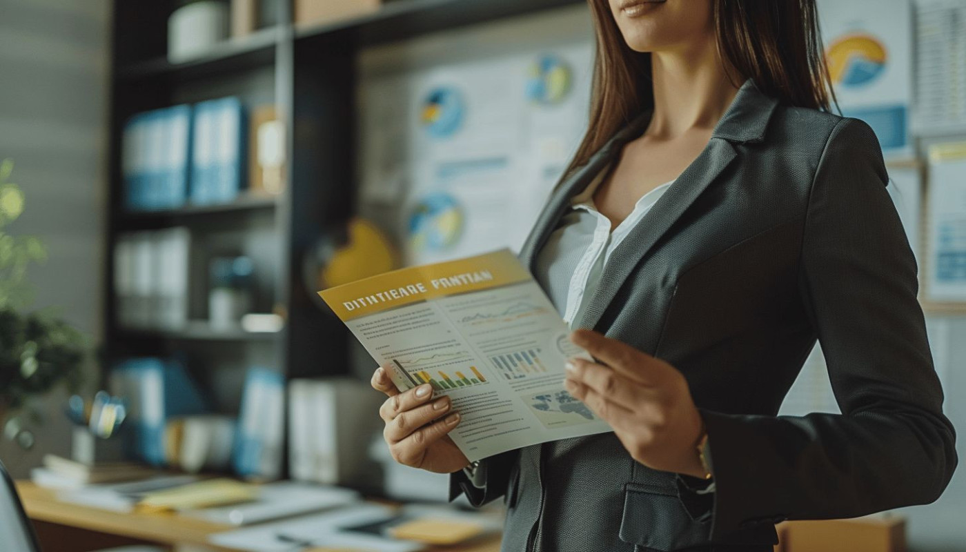 Investissement intelligent pour la retraite choisir les bonnes options pour les professionnels