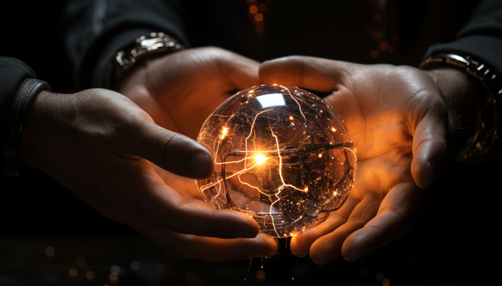 La montée de l'automatisation dans le monde