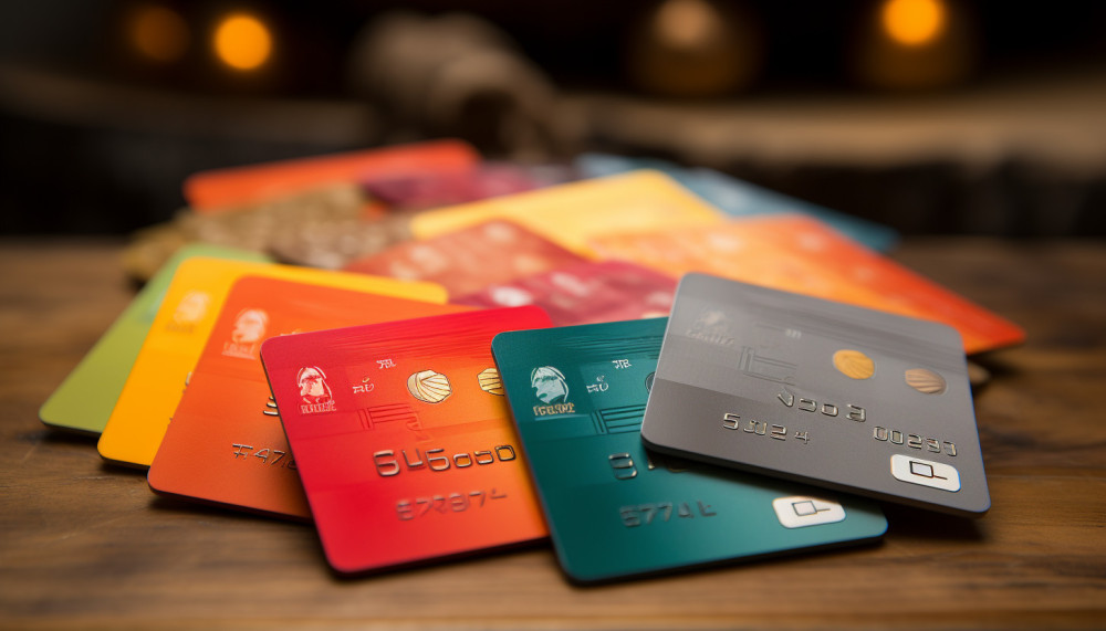 Général - Le guide complet de l'activation d'une carte bancaire LCL, délai activation carte bancaire LCL