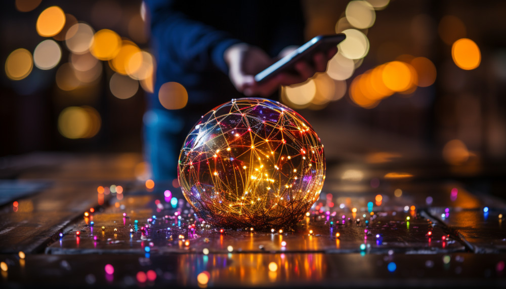 Le rôle des médias sociaux dans la croissance du