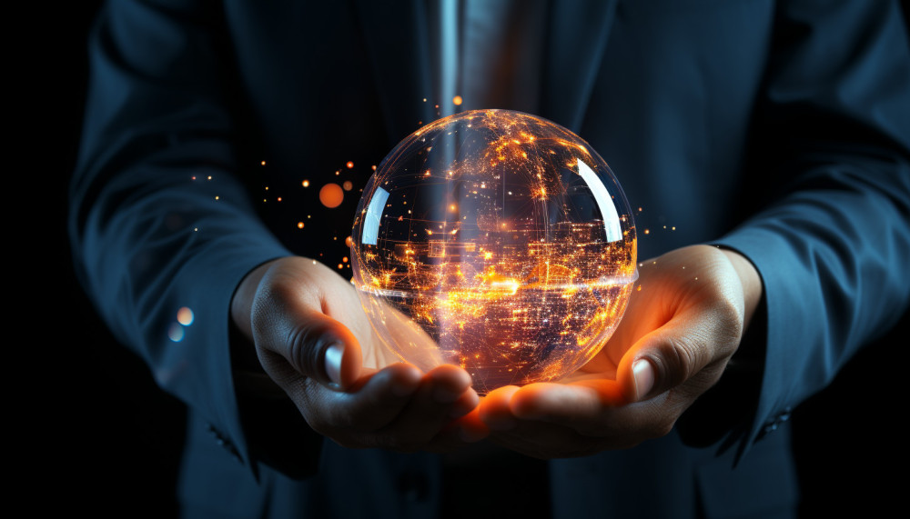 Les avantages du Cloud pour les entreprises