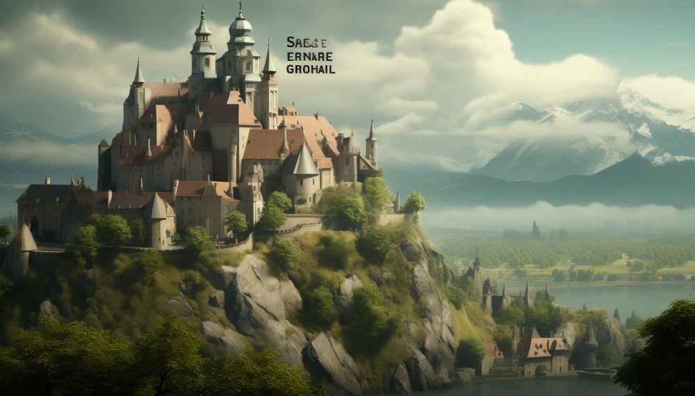 Carrière - Les avantages du portage salarial pour les freelances en Grand-Est