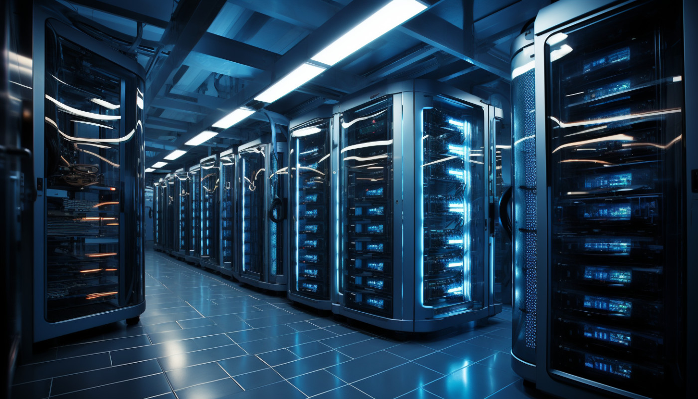 Les avantages économiques du stockage externalisé pour les entreprises