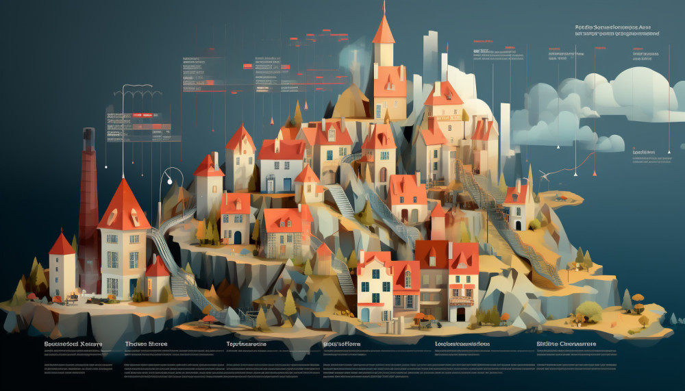 Éco - Les avantages fiscaux de l'investissement locatif en 2024 : ce que tout propriétaire devrait savoir