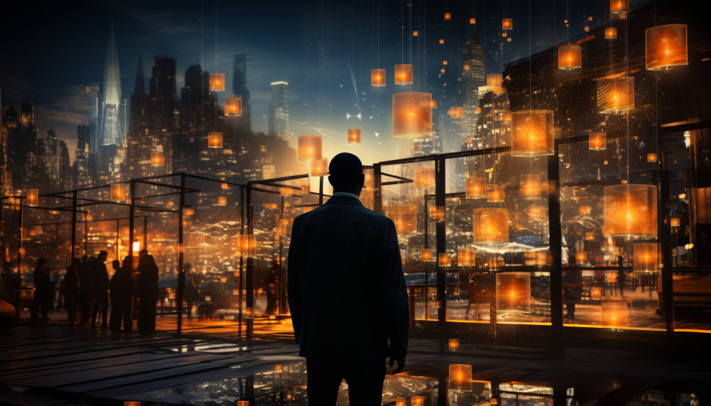 Les défis de la transition numérique pour les entreprises