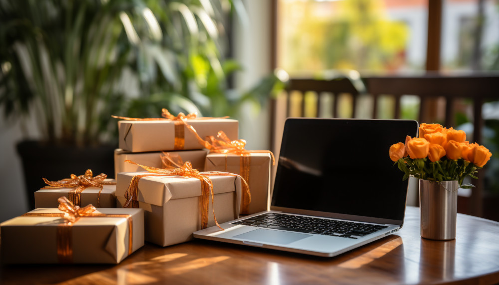 Les tendances du e-commerce B2B en 2022