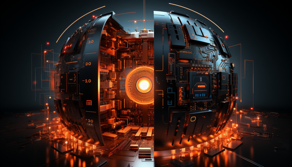 Les tendances en matière de cybersécurité et leur impact sur le B2B