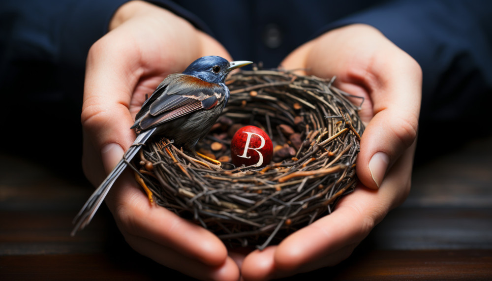 L'impact de la RSE sur le monde