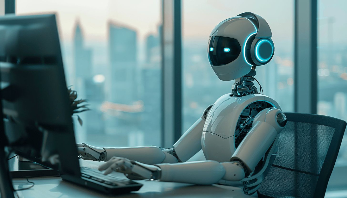 L'impact des chatbots français sur l'amélioration du service client