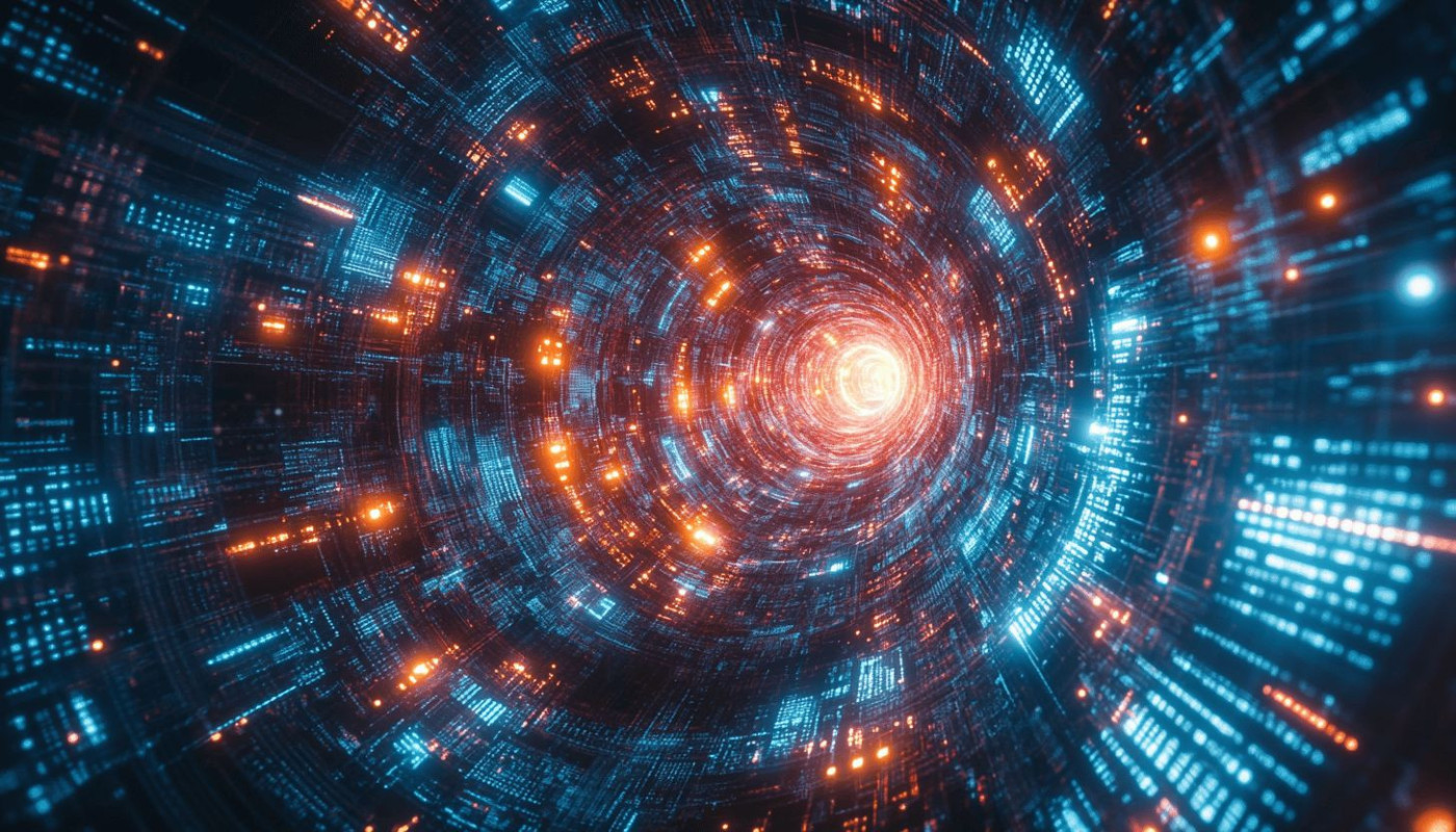 Maximiser les avantages des systèmes de recommandation en ligne