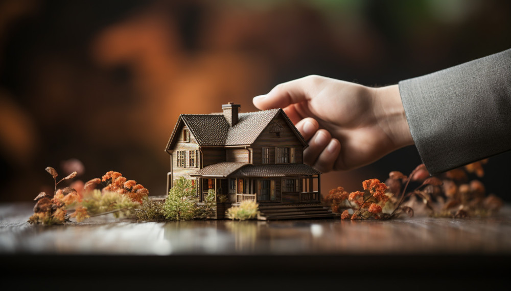 Général - Négocier une maison sous compromis : Comment s'y prendre ?