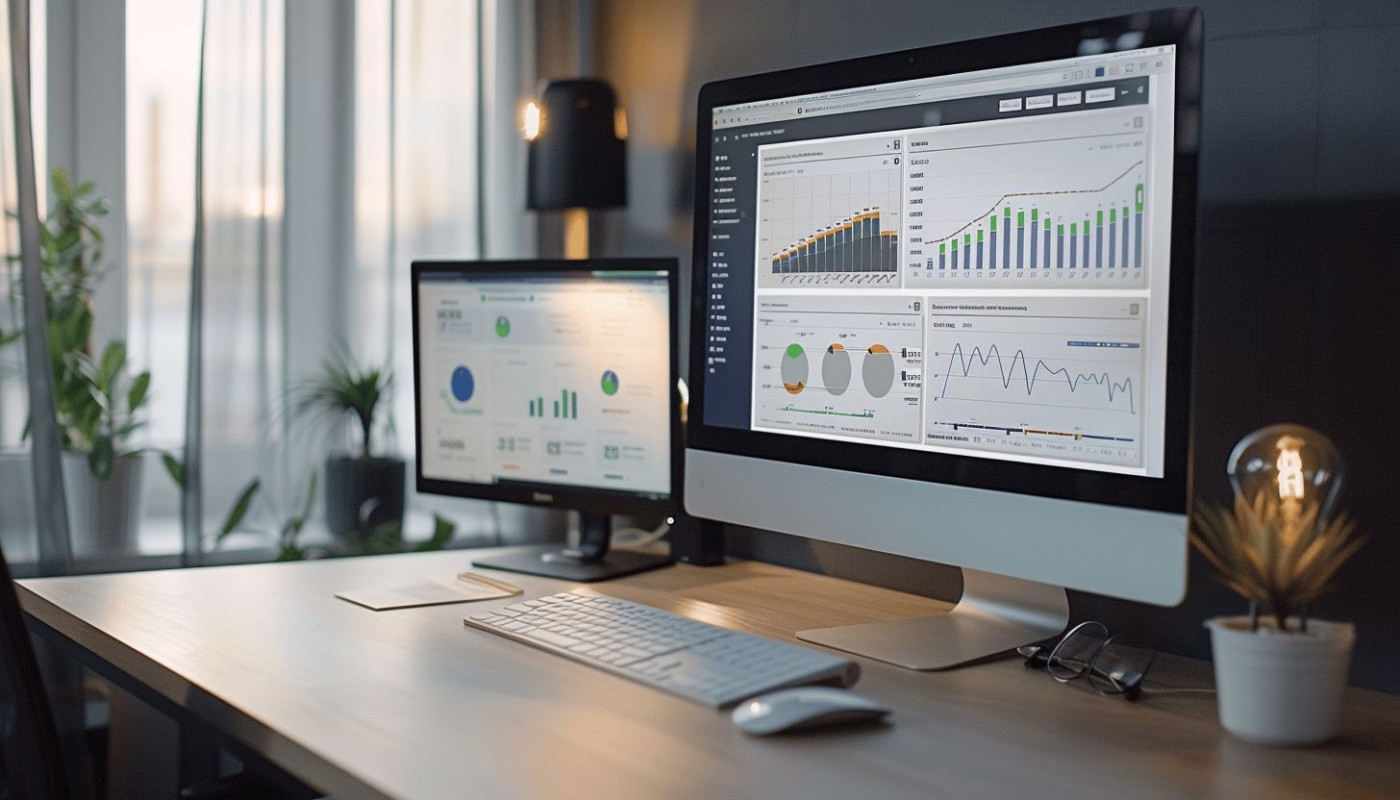 Optimisation des conversions : techniques avancées pour un site web