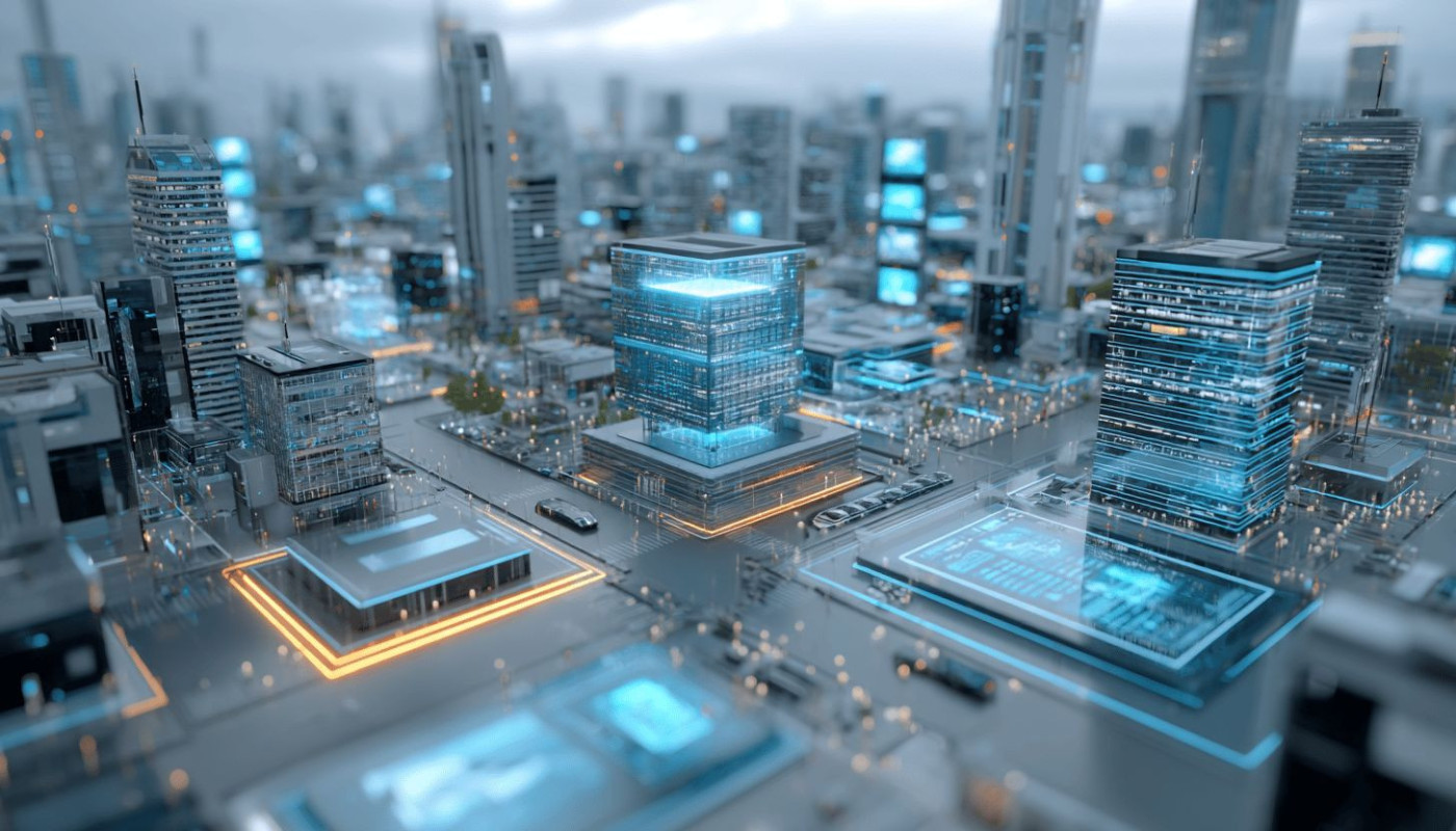 Optimisation des processus de recrutement les stratégies gagnantes moins exploitées