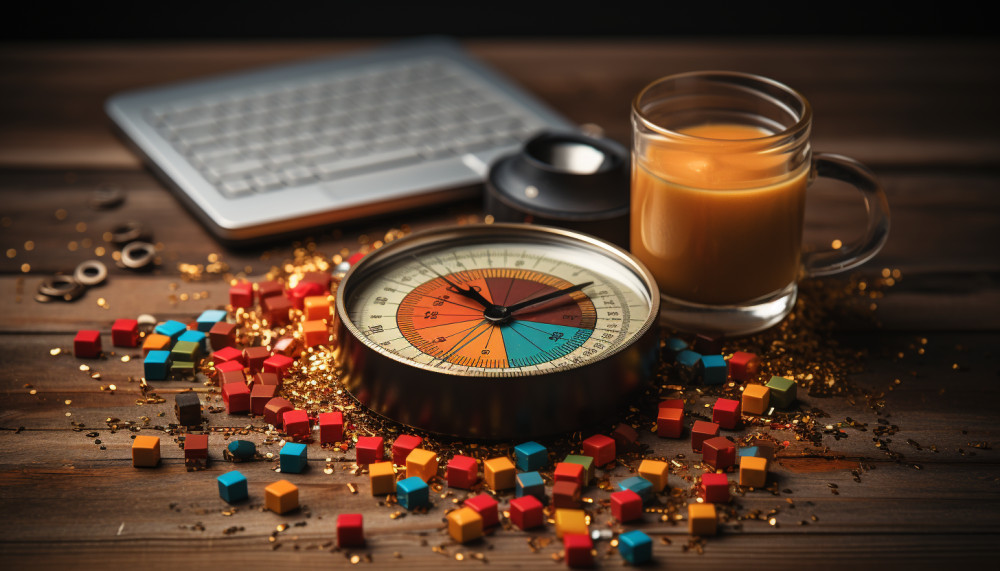 Optimisation SEO : le secret du succès