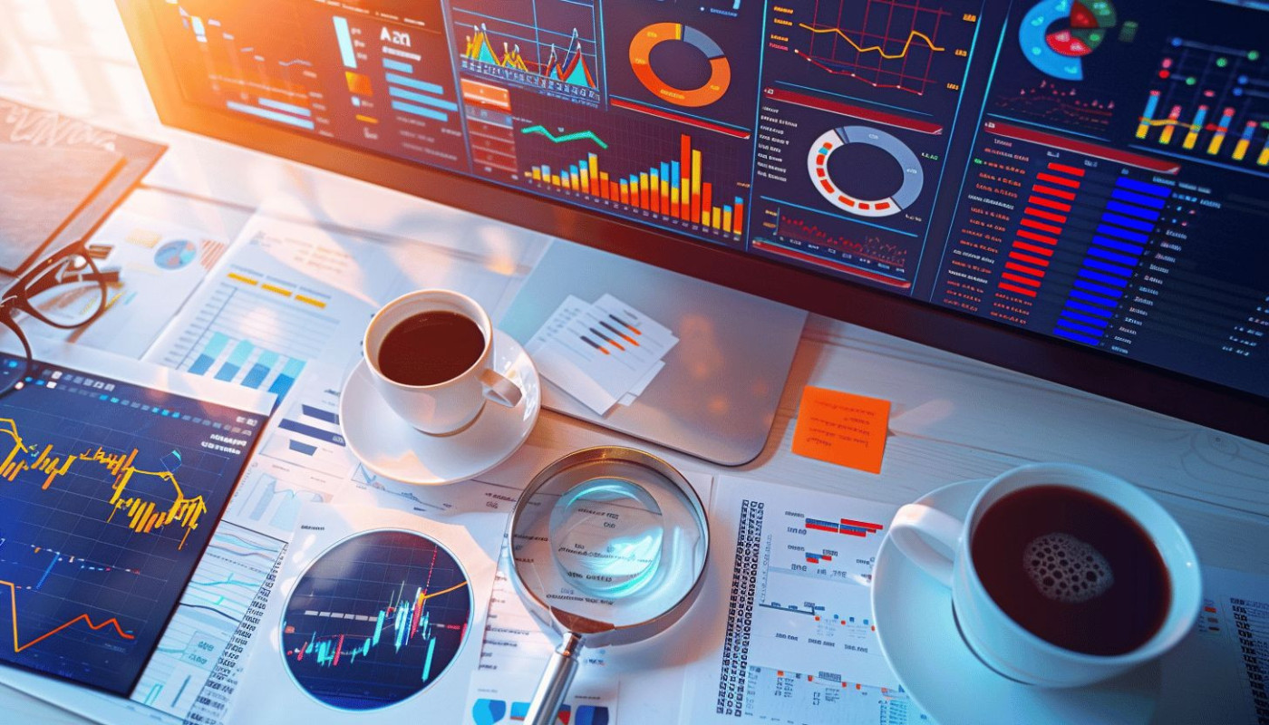 Optimiser le ROI des campagnes marketing digital pour PME