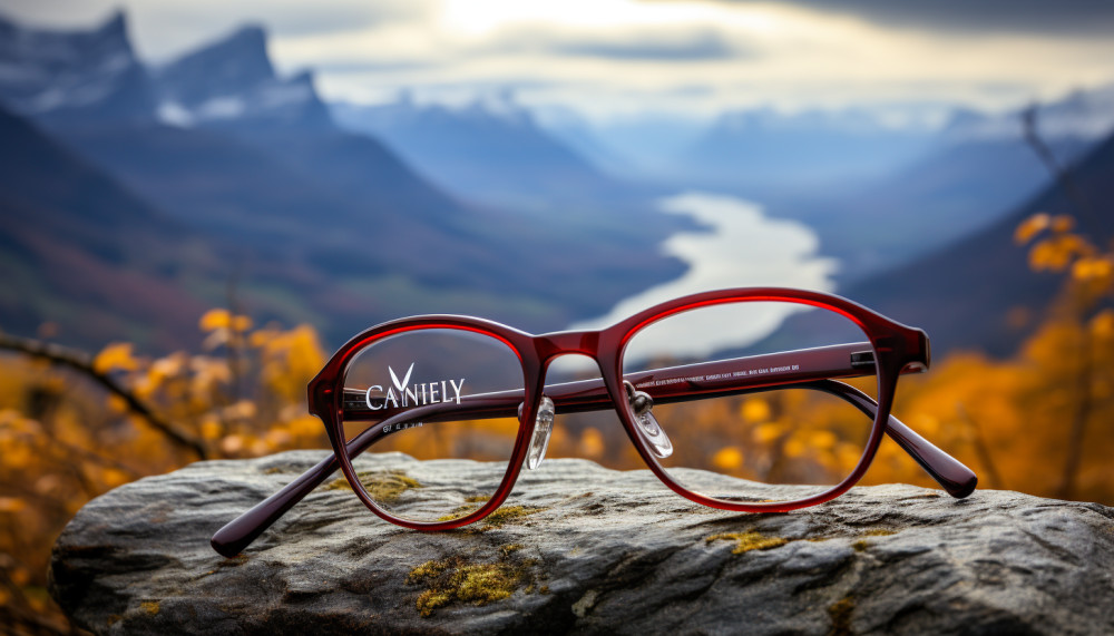 Optimiser son contenu pour une meilleure visibilité