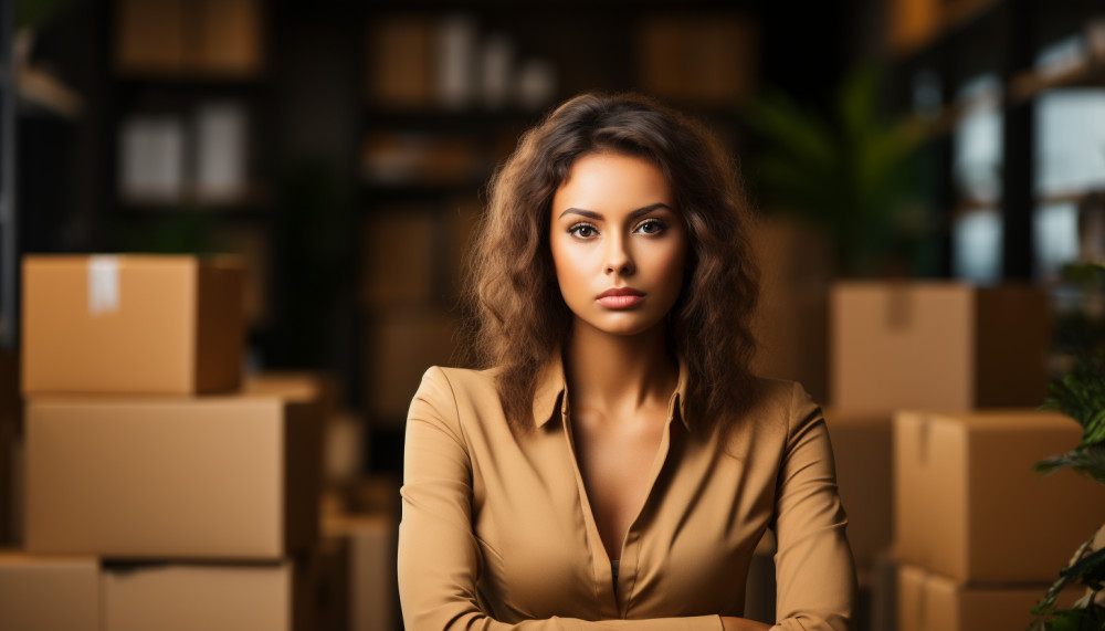 Général - Peut-on avoir le RSA après une démission ? Les conditions et les démarches