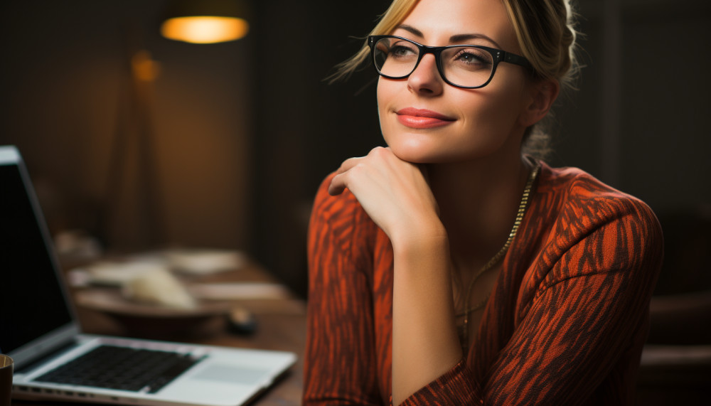 Renforcer les relations professionnelles à distance