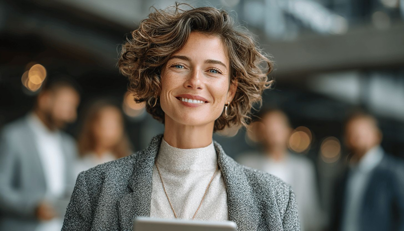 Stratégies de communication interne pour PME en 2023 augmentez l'engagement sans budget colossal