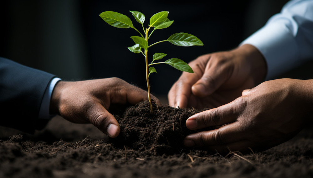 Stratégies de croissance efficaces pour les entreprises