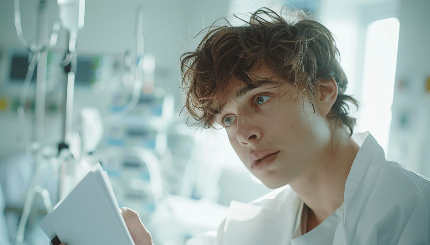 Stratégies efficaces pour contester une exclusion de soins médicaux