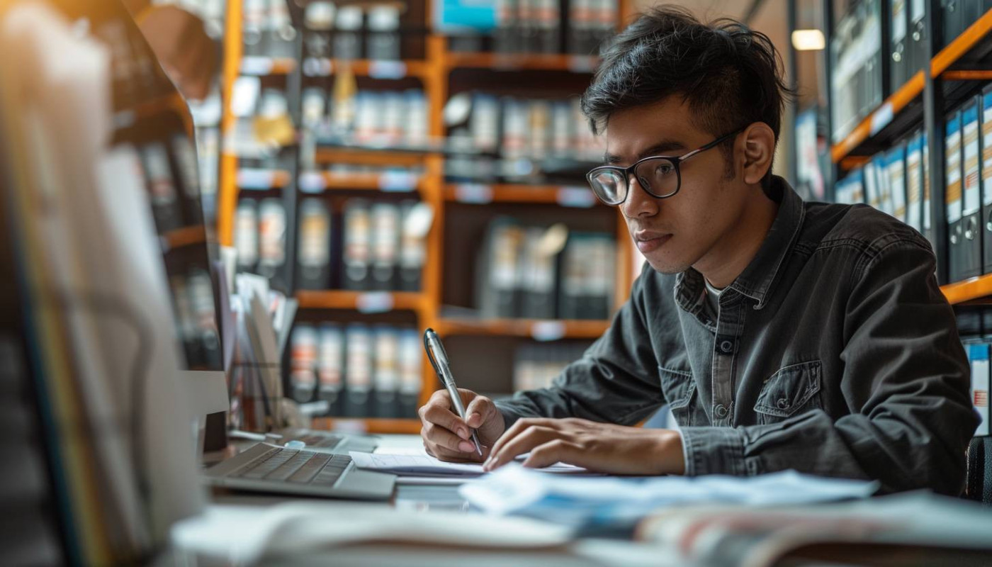 Stratégies efficaces pour la rédaction du document unique d'évaluation des risques