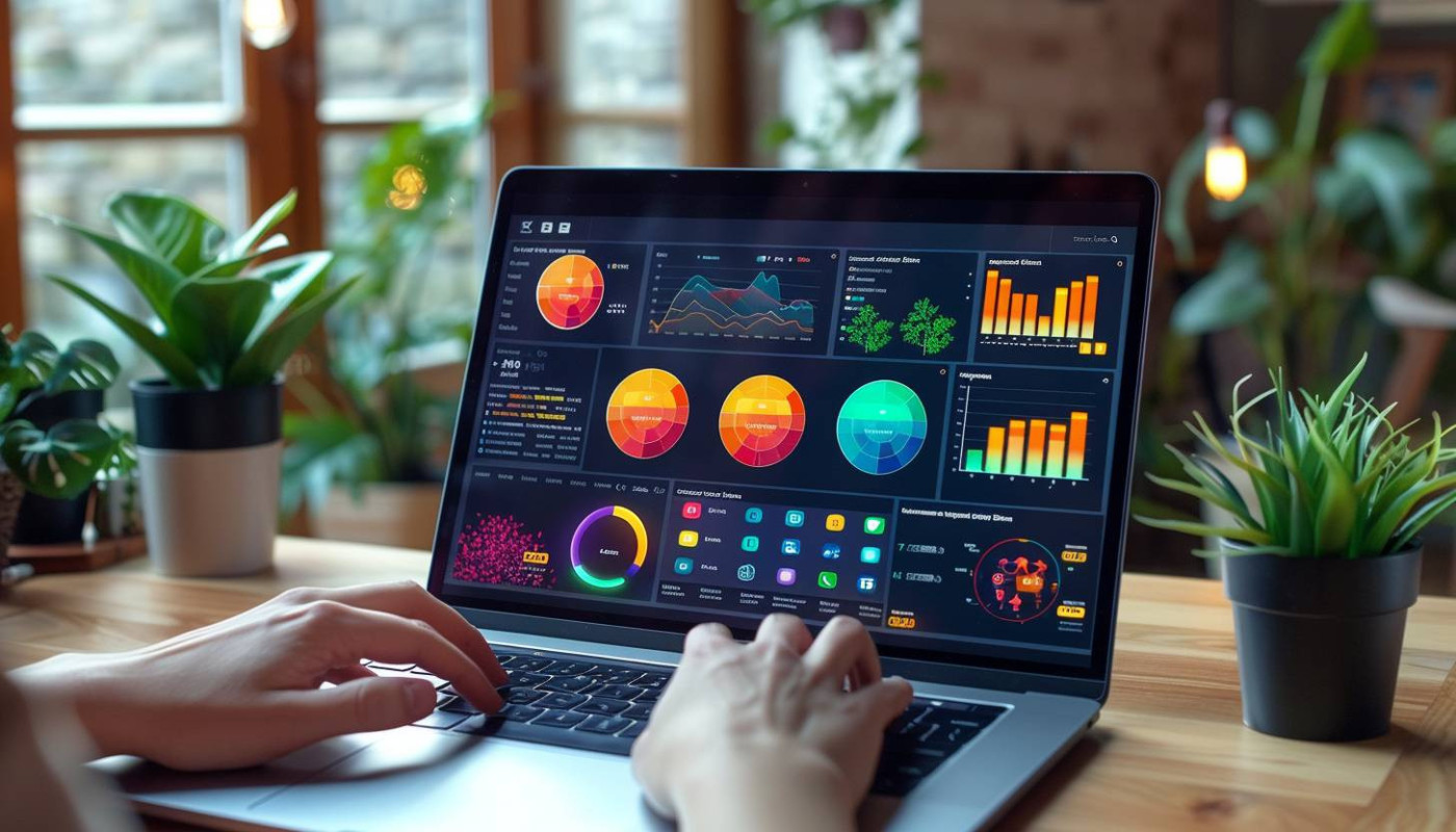 Stratégies efficaces pour optimiser l'expérience client en ligne