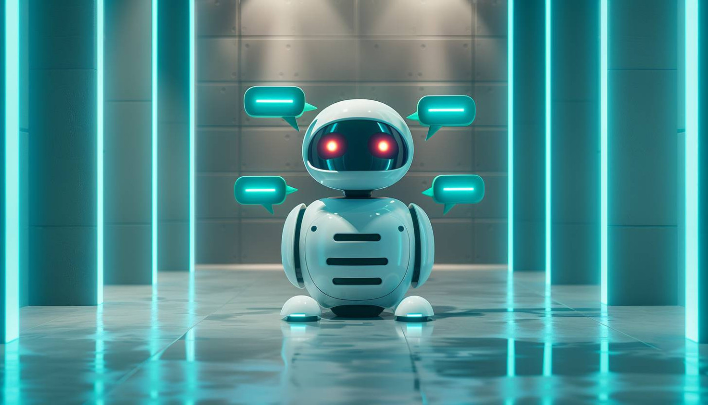 Stratégies pour maximiser l'efficacité des chatbots dans la gestion de la clientèle