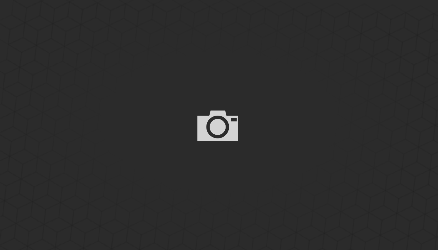 Comment une assurance combinée RC Pro et Cyber renforce la sécurité des entreprises tech ?